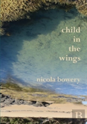 Child In The Wings