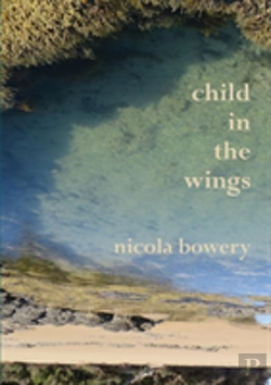 Bertrand.pt - Child In The Wings