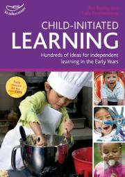 Child-Initiated Learning