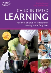 Child-Initiated Learning