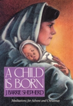 Bertrand.pt - Child Is Born