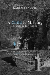 Child Is Missing