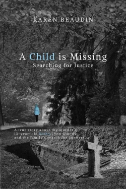 Bertrand.pt - Child Is Missing