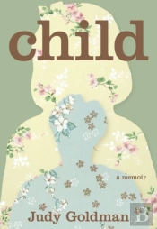 Child