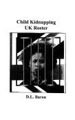 Child Kidnapping Uk Roster