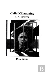 Child Kidnapping Uk Roster