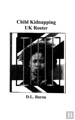 Bertrand.pt - Child Kidnapping Uk Roster