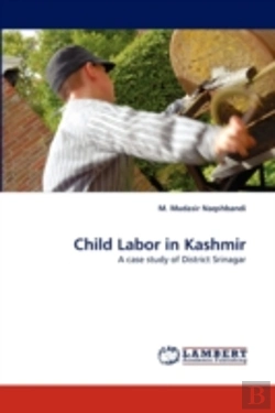 Bertrand.pt - Child Labor In Kashmir
