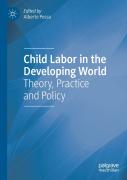Child Labor In The Developing World