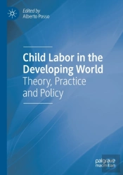 Child Labor In The Developing World