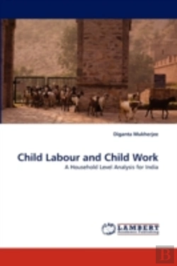Bertrand.pt - Child Labour And Child Work