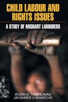 Child Labour And Rights Issues