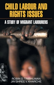 Child Labour And Rights Issues