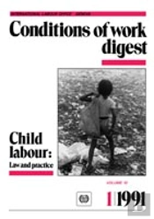Child Labour