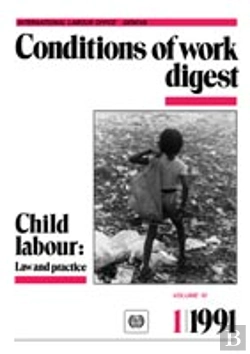 Bertrand.pt - Child Labour
