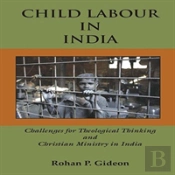 Child Labour In India