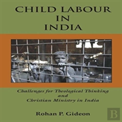 Bertrand.pt - Child Labour In India