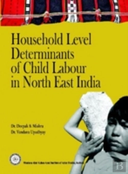 Bertrand.pt - Child Labour In North East India