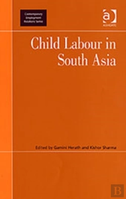 Bertrand.pt - Child Labour In South Asia