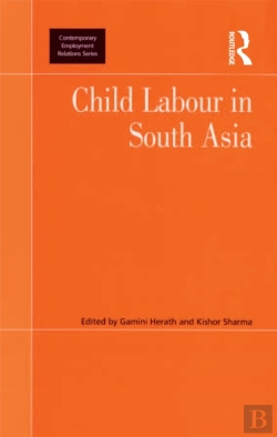 Bertrand.pt - Child Labour In South Asia
