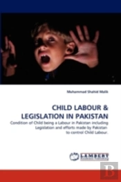 Child Labour