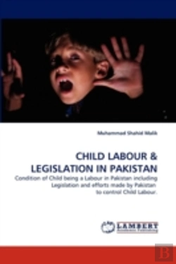 Bertrand.pt - Child Labour