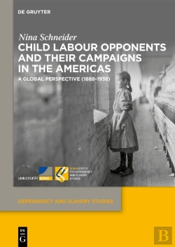 Bertrand.pt - Child Labour Opponents And Their Campaigns In The Americas