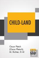 Child-Land