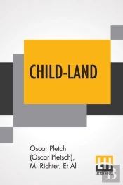 Child-Land