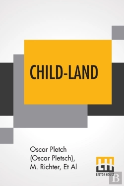 Bertrand.pt - Child-Land