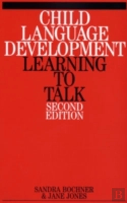 Bertrand.pt - Child Language Development