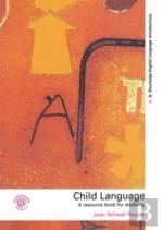 Child Language