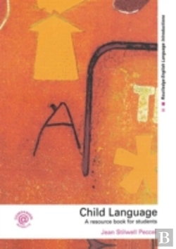 Bertrand.pt - Child Language