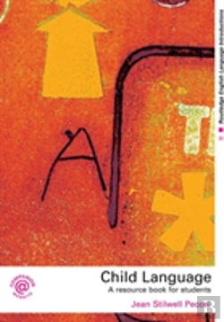 Bertrand.pt - Child Language