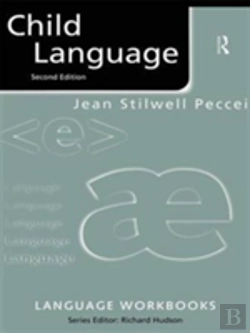 Bertrand.pt - Child Language