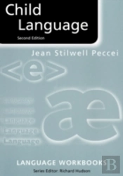 Child Language