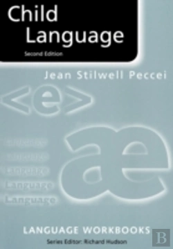 Bertrand.pt - Child Language