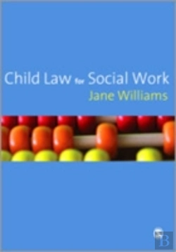 Bertrand.pt - Child Law For Social Work