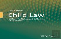 Child Law