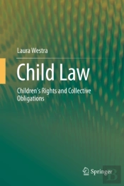 Child Law