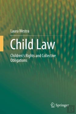 Bertrand.pt - Child Law