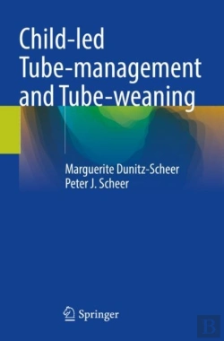 Bertrand.pt - Child-Led Tube-Management And Tube-Weaning