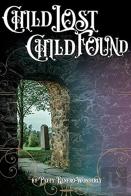 Child Lost Child Found
