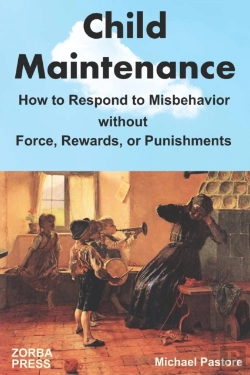 Bertrand.pt - Child Maintenance