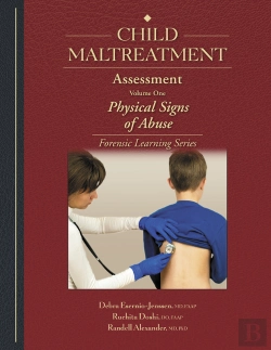 Bertrand.pt - Child Maltreatment Assessment-Volume 1
