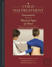 Child Maltreatment Assessment Volume 1