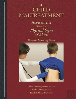 Bertrand.pt - Child Maltreatment Assessment Volume 1