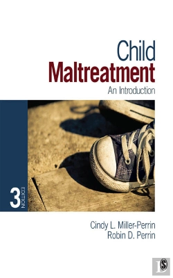 Bertrand.pt - Child Maltreatment