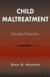 Child Maltreatment