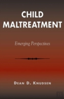 Bertrand.pt - Child Maltreatment